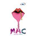 Irokui : Mad Hatter Crash